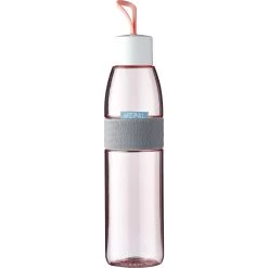 Mepal Ellipse Drinkfles 700 Ml Nordic Pink