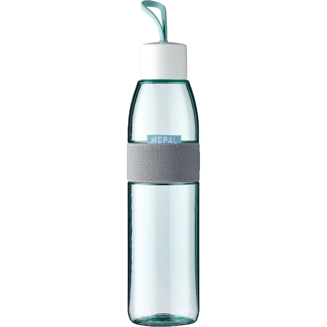 Mepal Ellipse Drinkfles 700 Ml Nordic Green 1 Mepal Ellipse Drinkfles 700 Ml Nordic Green