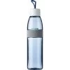 Mepal Ellipse Drinkfles 700 Ml Nordic Denim 2 Mepal Ellipse Drinkfles 700 Ml Nordic Denim -Professionele winkel voor kampeerartikelen 108211 200 01