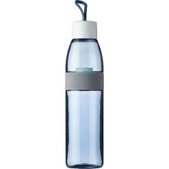 Mepal Ellipse Drinkfles 700 Ml Nordic Denim