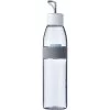 Mepal Ellipse Drinkfles 700 Ml Wit -Professionele winkel voor kampeerartikelen 108212 100 01