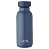 Mepal Ellipse Isoleerfles 350 Ml Nordic Denim -Professionele winkel voor kampeerartikelen 108219 200 01