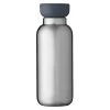 Mepal Ellipse Isoleerfles 350 Ml Natural Brushed 2 Mepal Ellipse Isoleerfles 350 Ml Natural Brushed -Professionele winkel voor kampeerartikelen 108221 950 01
