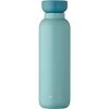 Mepal Ellipse Isoleerfles 500 Ml Nordic Green -Professionele winkel voor kampeerartikelen 108223 300 01