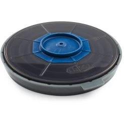 GSI OutdoorsCollapsible JavaDrip Koffiefilter Blue -Professionele winkel voor kampeerartikelen 108359 200 05 5