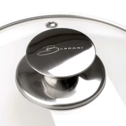 Bardani Peter Pan Pannenset 6-delig -Professionele winkel voor kampeerartikelen 108377 950 03 1