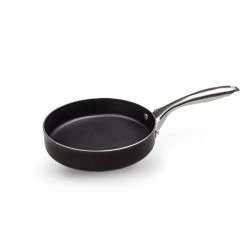 Bardani Eco Tawe Koekenpan ø 20 Cm