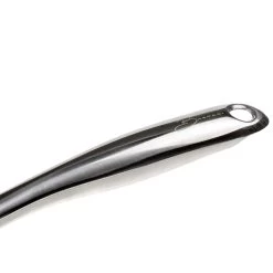 Bardani Eco Tawe Wokpan ø 28 Cm -Professionele winkel voor kampeerartikelen 108381 990 04