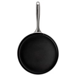 Bardani Eco Tawe Hapjespan Met Deksel ø 28 Cm -Professionele winkel voor kampeerartikelen 108382 990 03 1