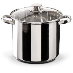 Bardani Peter Pan Kookpan 4,5 Liter