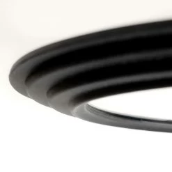 Bardani Universele Deksel ø 22 - 24 - 26 Cm 9 Bardani Universele Deksel ø 22 - 24 - 26 Cm -Professionele winkel voor kampeerartikelen 108390 990 04