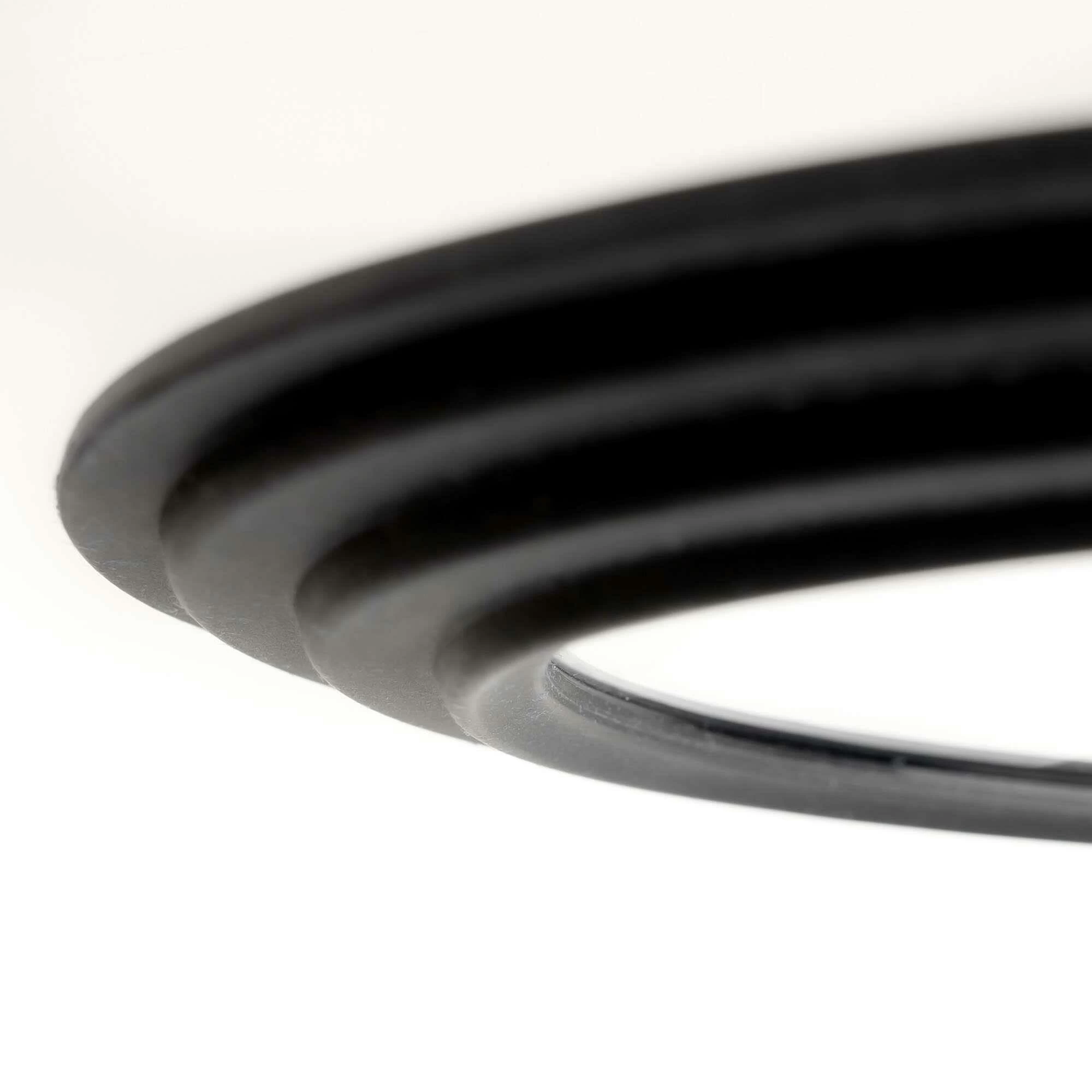 Bardani Universele Deksel ø 22 - 24 - 26 Cm 4 Bardani Universele Deksel ø 22 - 24 - 26 Cm - Afbeelding 4