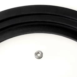 Bardani Universele Deksel ø 22 - 24 - 26 Cm 10 Bardani Universele Deksel ø 22 - 24 - 26 Cm -Professionele winkel voor kampeerartikelen 108390 990 05