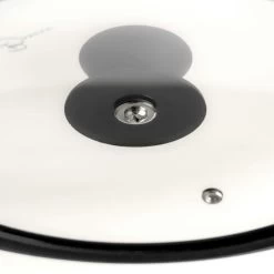 Bardani Universele Deksel ø 22 - 24 - 26 Cm 11 Bardani Universele Deksel ø 22 - 24 - 26 Cm -Professionele winkel voor kampeerartikelen 108390 990 06