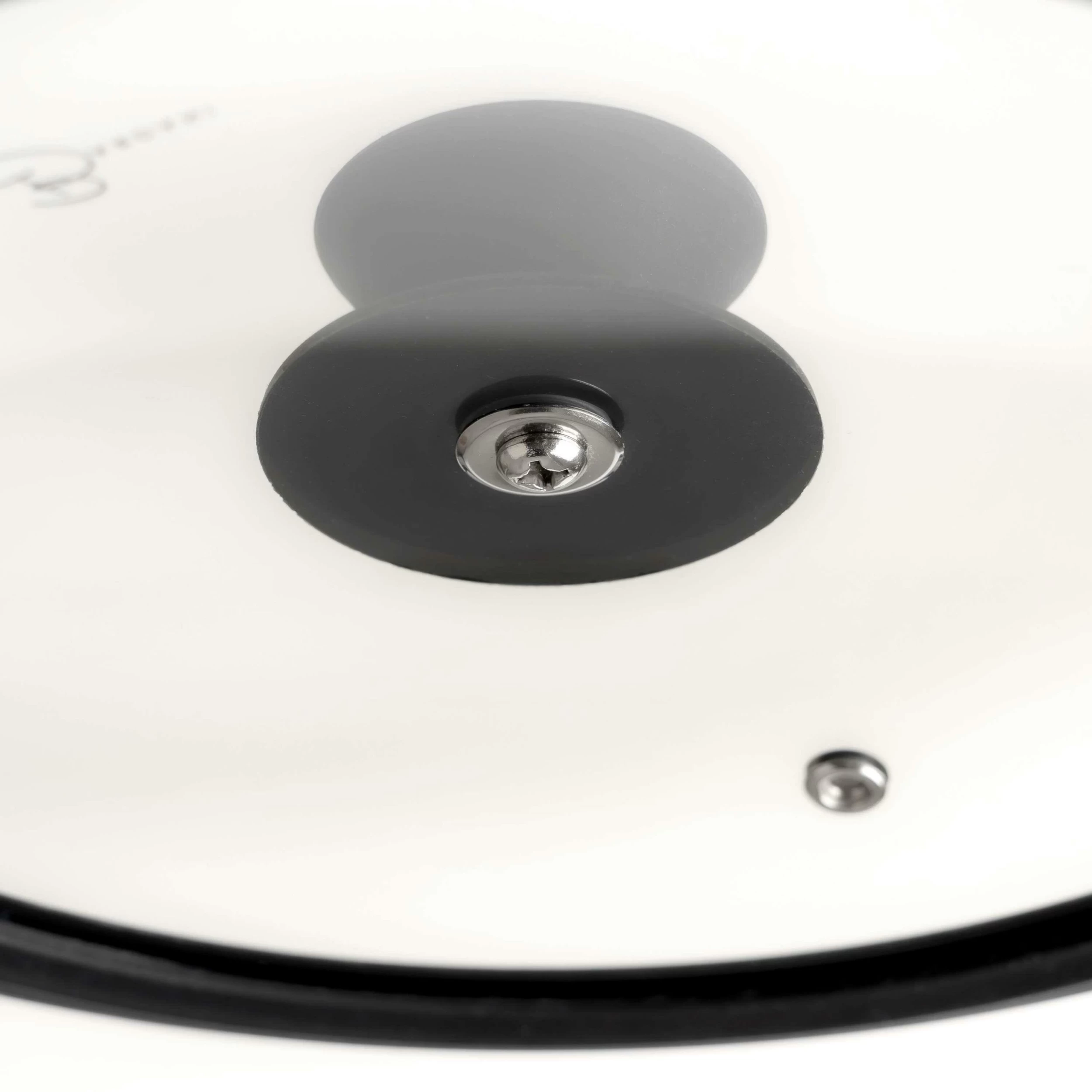 Bardani Universele Deksel ø 22 - 24 - 26 Cm 6 Bardani Universele Deksel ø 22 - 24 - 26 Cm - Afbeelding 6