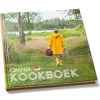 Omnia Kookboek Nederlands -Professionele winkel voor kampeerartikelen 108607 000 01