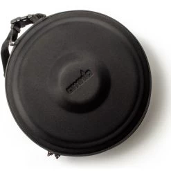 Omnia Eva Koffer -Professionele winkel voor kampeerartikelen 108608 990 03