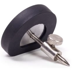 Omnia Thermometer -Professionele winkel voor kampeerartikelen 108610 990 03