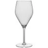Bardani Wijnglas 400 Ml Transparant 2-pack -Professionele winkel voor kampeerartikelen 108621 099 01 1