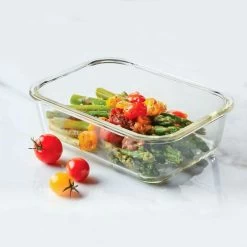 Professionele winkel voor kampeerartikelen -Professionele winkel voor kampeerartikelen 108716 700 02