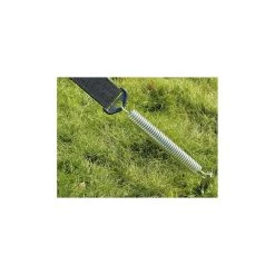 Brand Mistral Stormband 5 Brand Mistral Stormband -Professionele winkel voor kampeerartikelen 109547 000 03 1