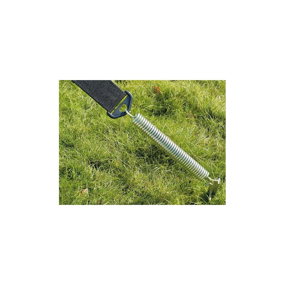 Brand Mistral Stormband 3 Brand Mistral Stormband - Afbeelding 3