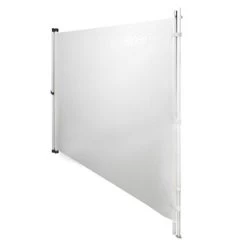 Thule Windscherm Voor Cassetteluifel