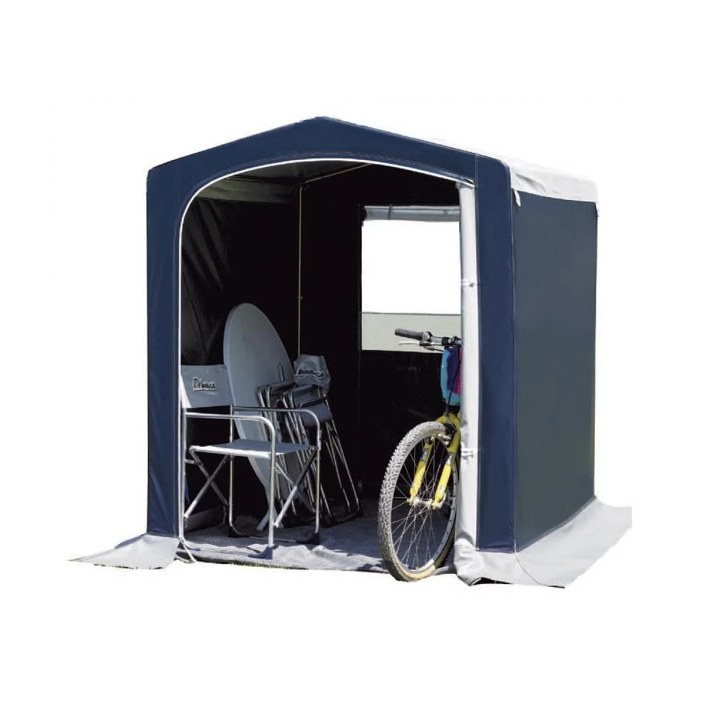 Inaca Teide Schuurtent 1 Inaca Teide Schuurtent