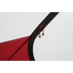 MSR Elixir 4 V2 Lichtgewicht Koepeltent -Professionele winkel voor kampeerartikelen 111823 600 05 1