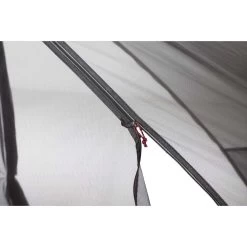 MSR Freelite 1 Lichtgewicht Tent -Professionele winkel voor kampeerartikelen 111827 300 03