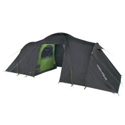High PeakComo 4.0 Vis-a-vis Tent