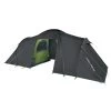 High PeakComo 6.0 Vis-a-vis Tent 6 High PeakComo 6.0 Vis-a-vis Tent -Professionele winkel voor kampeerartikelen 111843 900 01 24