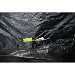 High PeakBozen 5.0 Tunneltent 14 High PeakBozen 5.0 Tunneltent -Professionele winkel voor kampeerartikelen 111850 900 06 1