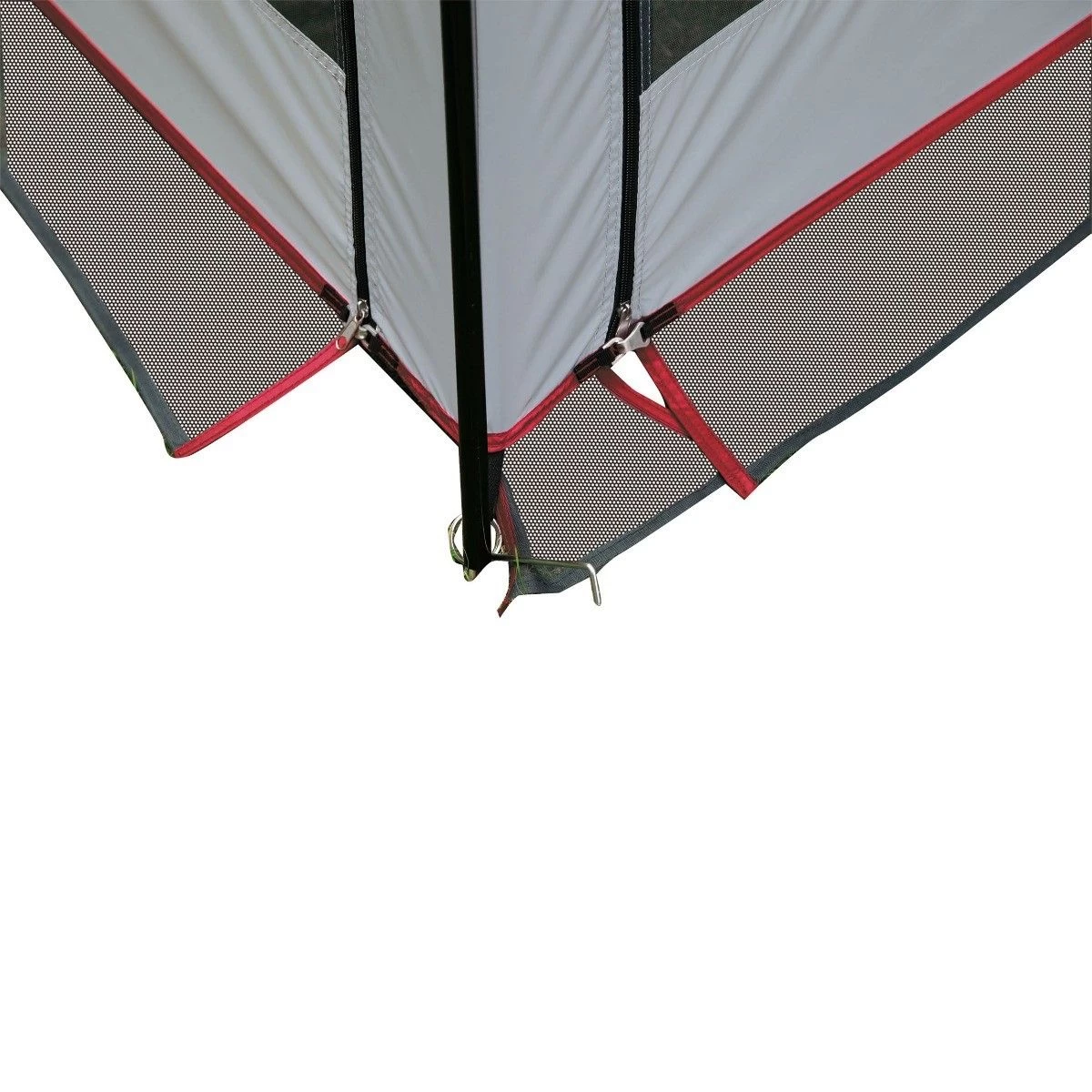 High PeakPavillon Partytent 2 High PeakPavillon Partytent - Afbeelding 2