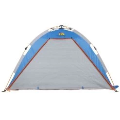 Safarica Bora Strandtent -Professionele winkel voor kampeerartikelen 111902 200 03 1