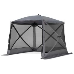 Bardani Quick Lodge 4 Partytent