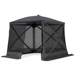 Bardani Quick Lodge 4 Partytent -Professionele winkel voor kampeerartikelen 111903 900 03 1