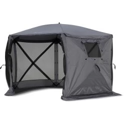 Bardani Quick Lodge 6 Partytent 360 X 312 -Professionele winkel voor kampeerartikelen 111904 900 05 1