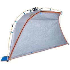 Safarica Hawaii 2.0 Quick-Up Shelter Strandtent 4 Safarica Hawaii 2.0 Quick-Up Shelter Strandtent -Professionele winkel voor kampeerartikelen 111905 200 02 1