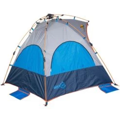 Safarica Hawaii 2.0 Quick-Up Shelter Strandtent 5 Safarica Hawaii 2.0 Quick-Up Shelter Strandtent -Professionele winkel voor kampeerartikelen 111905 200 03 2