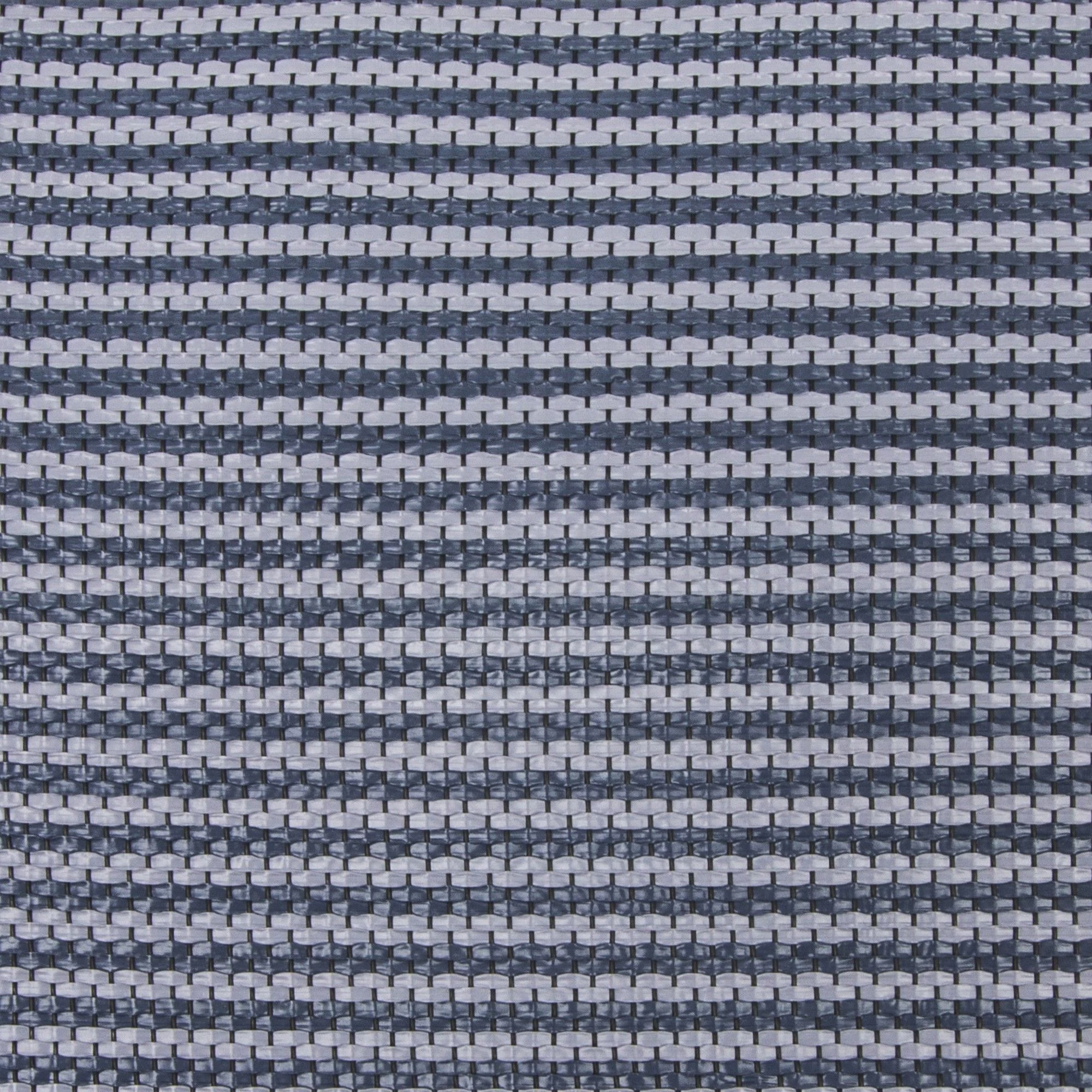 Safarica Safarilon Tenttapijt Blauw 1 Safarica Safarilon Tenttapijt Blauw