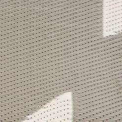 Safarica Safarimat Tenttapijt 270 X 200indian Beige -Professionele winkel voor kampeerartikelen 111913 180 04