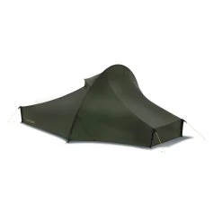 Nordisk Telemark 2 LW Lichtgewicht Tent
