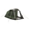 Outwell Rosedale 4PA Opblaasbare Tent -Professionele winkel voor kampeerartikelen 111990 300 01