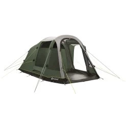 Outwell Rosedale 4PA Opblaasbare Tent