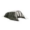 Outwell Jacksondale 5PA Opblaasbare Tent -Professionele winkel voor kampeerartikelen 111995 300 01 1