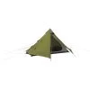 Robens Green Cone 4 PRS Lichtgewicht Piramidetent 4 Robens Green Cone 4 PRS Lichtgewicht Piramidetent -Professionele winkel voor kampeerartikelen 112003 300 01 1