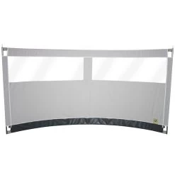 Esvo Mistral 300 Windscherm