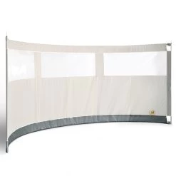 Esvo Mistral 395 Windscherm