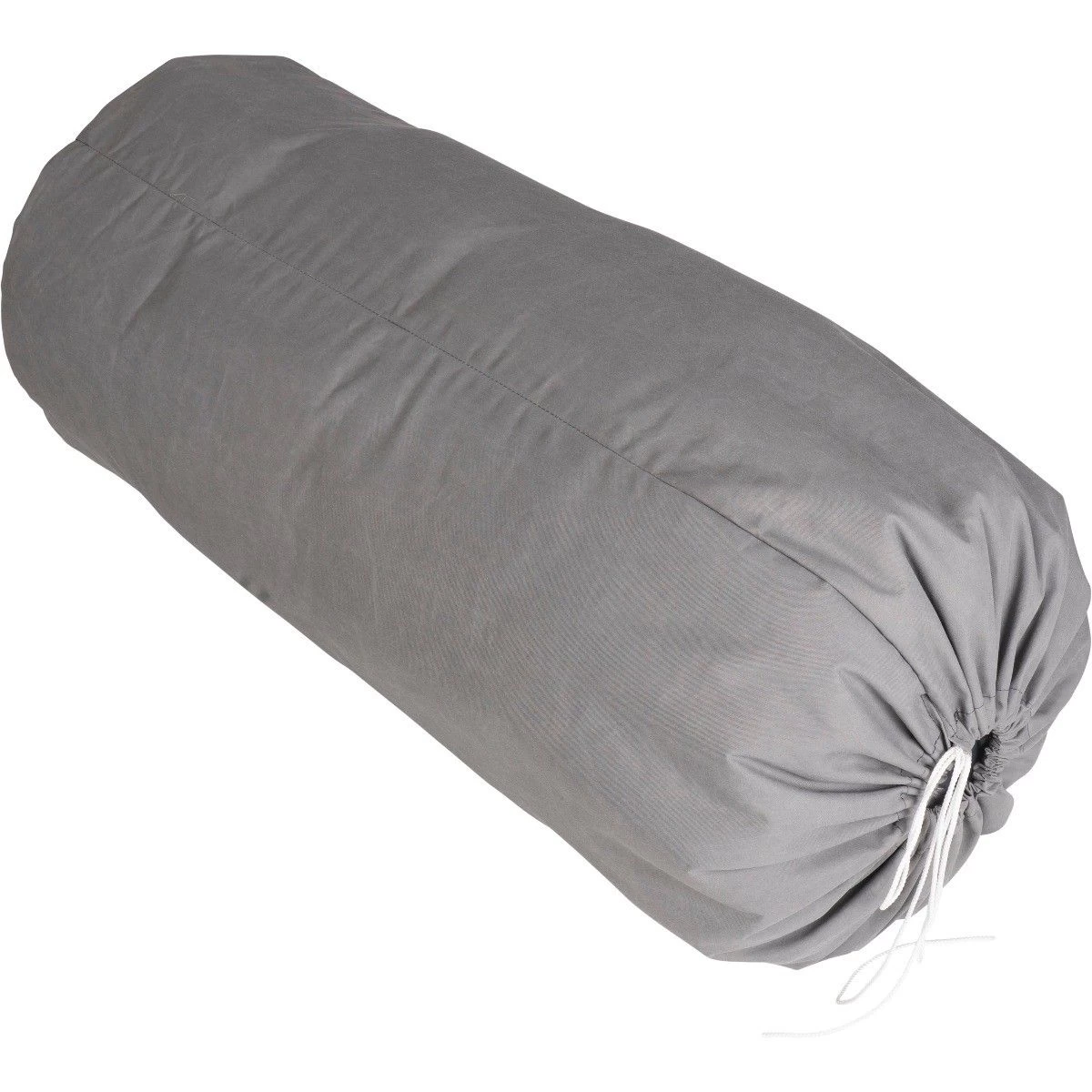 Esvo Tent Opbergtas 1 Esvo Tent Opbergtas